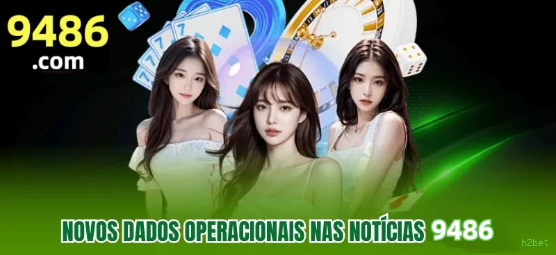 Download app h2bet Android iOS