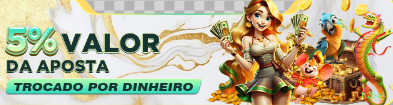 Imagem promocional da h2bet mostrando a plataforma e suas vantagens