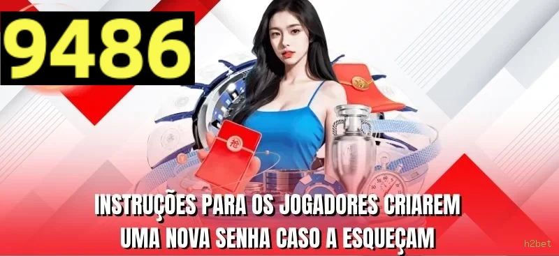 Imagem promocional da h2bet mostrando a plataforma e suas vantagens