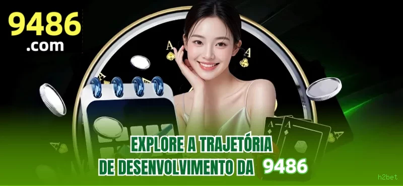Registro h2bet - cadastro rápido