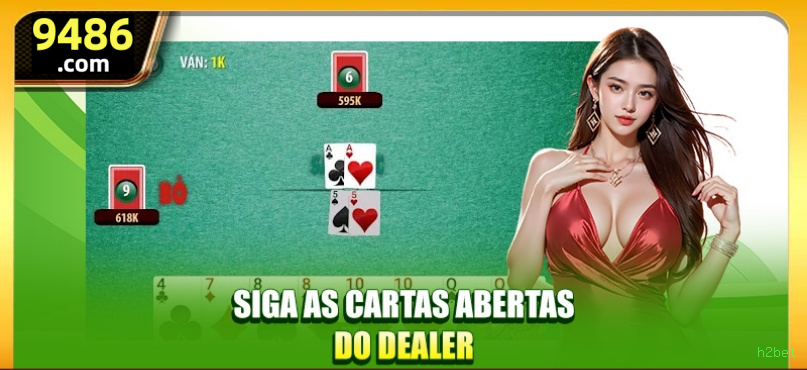 Slots h2bet - Sweet Bonanza e caça-níqueis populares