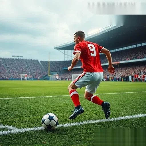 Download app h2bet Android iOS