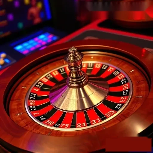 Slots no app h2bet mobile