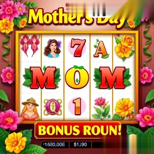 Conta h2bet sincronizada site e app