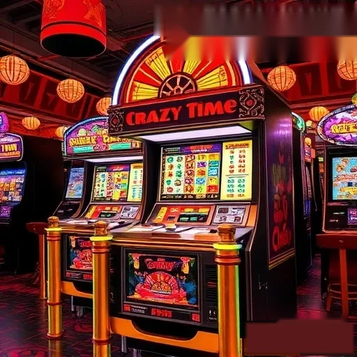 Configurações úteis dentro do app h2bet