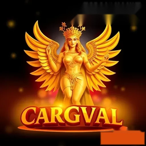 Central de dúvidas rápidas sobre o app h2bet