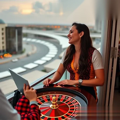 Apostas futebol ao vivo h2bet - odds competitivas