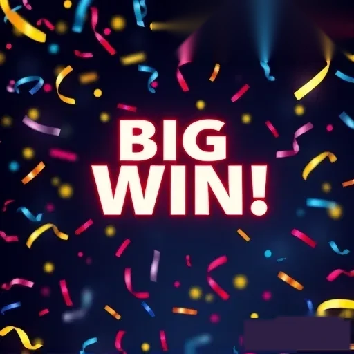 Dúvidas frequentes sobre apostas esportivas na h2bet