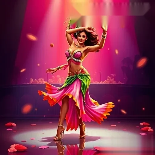 Roleta e blackjack h2bet