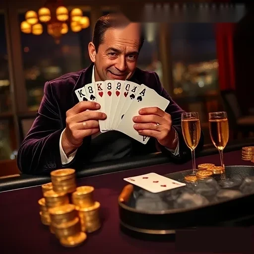 Cassino h2bet app mobile