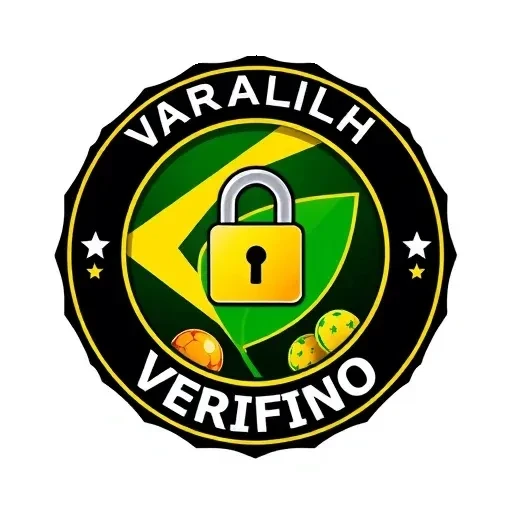 App h2bet Android download