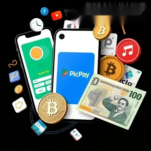 h2bet multi dispositivo