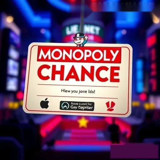 Aplicativo móvel h2bet para iOS e Android