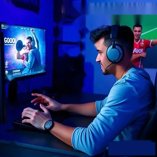 Aviator - Crash game popular na h2bet