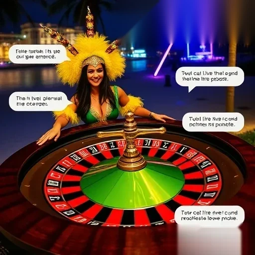 Starlight Princess - Slot game com multiplicadores na h2bet