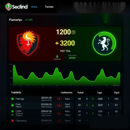 Perguntas sobre login na h2bet