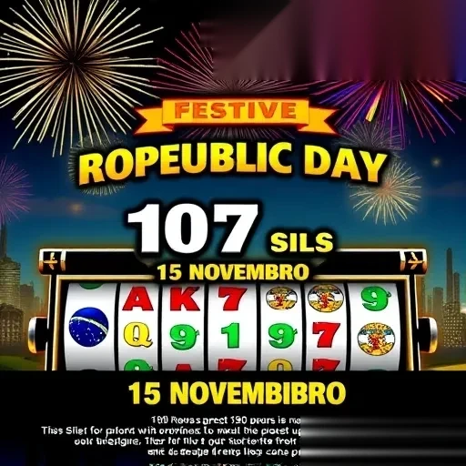 Segurança h2bet SSL