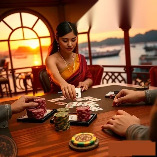 Pagamentos h2bet PIX