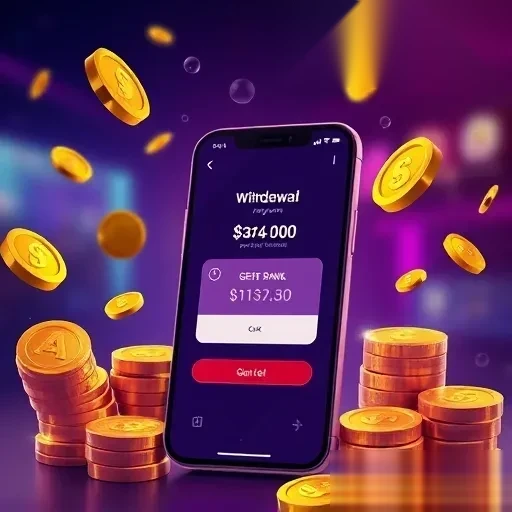 Checklist para avaliar a plataforma h2bet