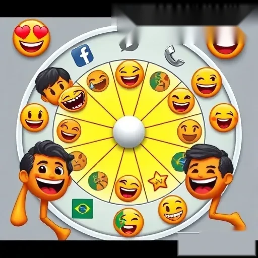 Bônus boas-vindas h2bet R$100