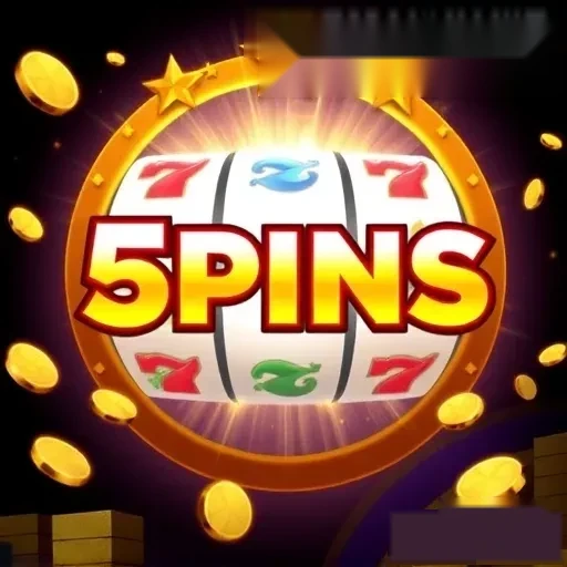 Gates of Olympus slot h2bet