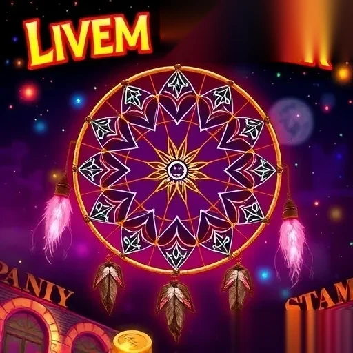 Aviator crash game h2bet