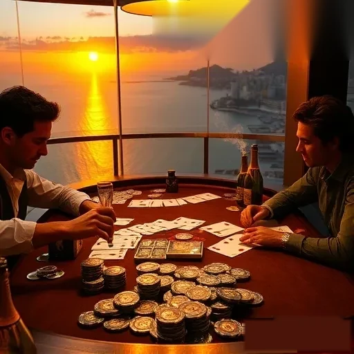 App h2bet slots mobile