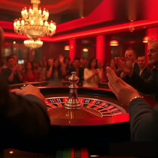 Bônus exclusivos membros VIP h2bet