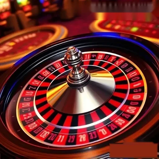 Suporte VIP h2bet - atendimento prioritário