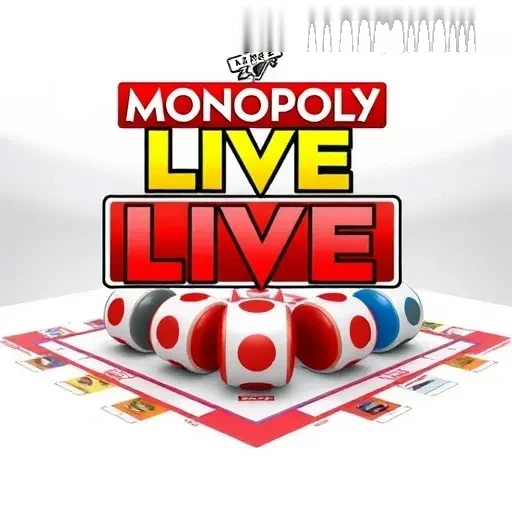 Bônus e prêmios h2bet