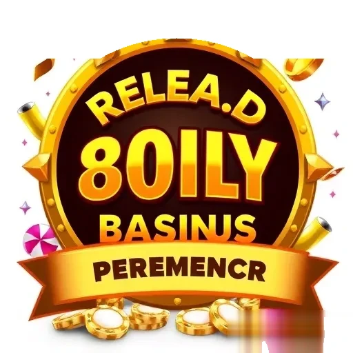 Slots com prêmios h2bet